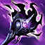 Item 222503