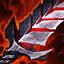 Item 223072