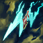 Item 223087