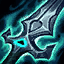 Item 223153