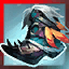 Item 3170