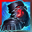 Item 3173