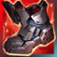 Item 3174