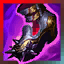 Item 3175