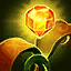 Trinket