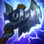 Item 443055