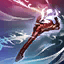 Item 447108