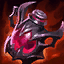 Item 2140