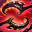 Item 222517