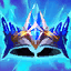 Item 222530