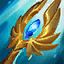 Item 223040
