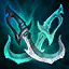 Item 223046