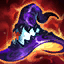 Item 223089