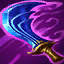 Item 223091