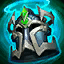 Item 223109