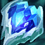 Item 223110