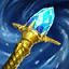 Item 223116