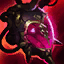 Item 223118