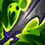 Item 223139