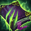 Item 223165