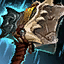 Item 223181