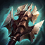 Item 223748