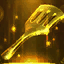 Item 224403