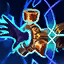 Item 224628