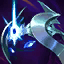 Item 224629