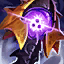 Item 224633