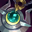 Item 226617