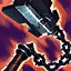 Item 226630