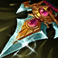 Item 226693