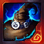 Item 228002