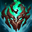 Item 228020