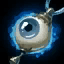 Trinket