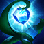Trinket