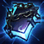 Item 3430
