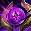 Trinket