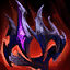 Item 443056