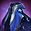 Item 443059