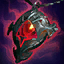 Item 443062