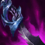 Item 443069