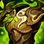 Item 443083