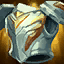 Item 443193
