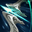 Item 446671