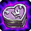 Item 447104