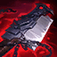 Item 447112