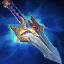 Item 447115