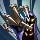 Summoner profile icon